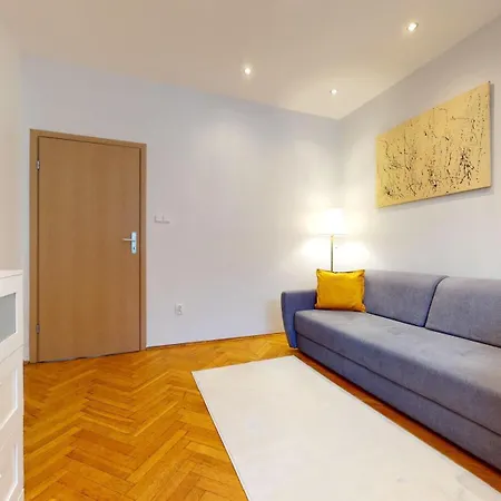 Zamieszkaj Na Samym Rynku شقة فروتسواف