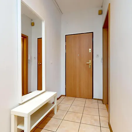 Zamieszkaj Na Samym Rynku